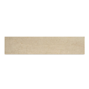 Lane 6 Drawer Dresser with Marble Top