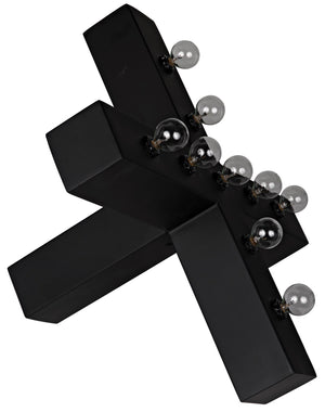 Nolen Table Lamp