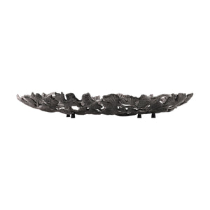 Fenn Oval Platter