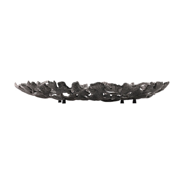 Fenn Oval Platter