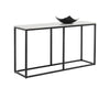 ELLERY CONSOLE TABLE