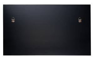 Cloudscape Wall Art, Blue