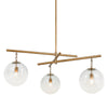 Wade Chandelier