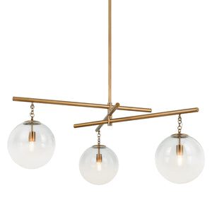 Wade Chandelier