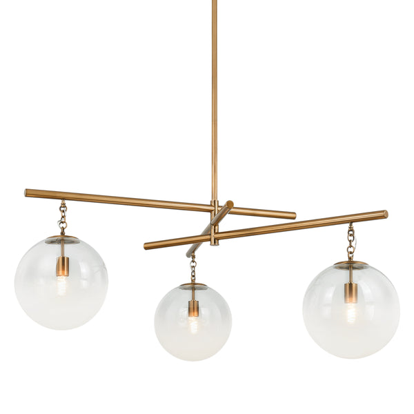 Wade Chandelier