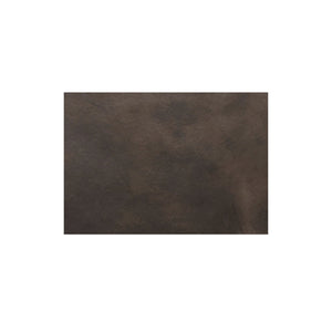 Moe's Deacon Outdoor Dining Table in Deep Bronze