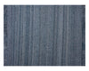 LINDAU HAND-WOVEN RUG - TEAL - 9' X 12'
