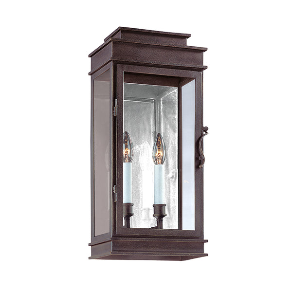 Vintage Wall Sconce