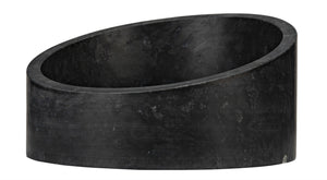 Marshall Bowl
