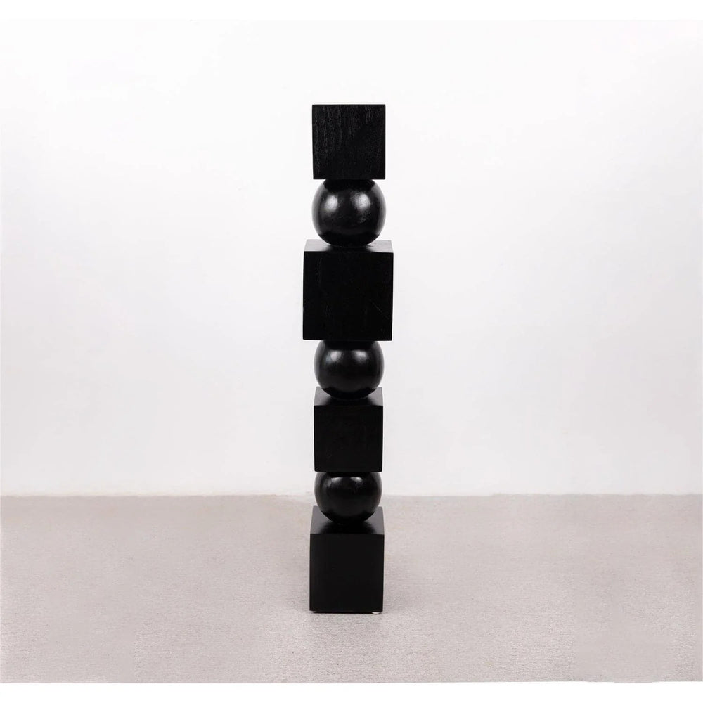Formes Sculpture
