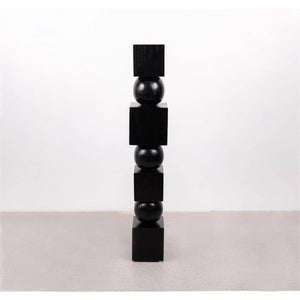 Formes Sculpture