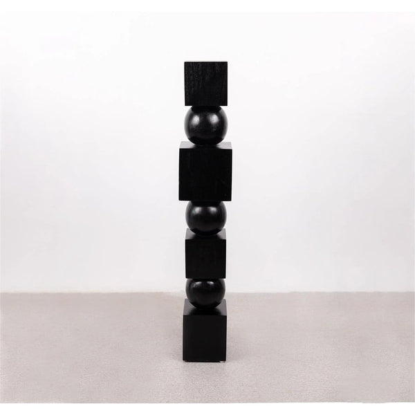 Formes Sculpture
