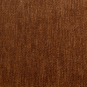 Thea Upholstered Sofa with Hand-Tufted Accents - Bronze