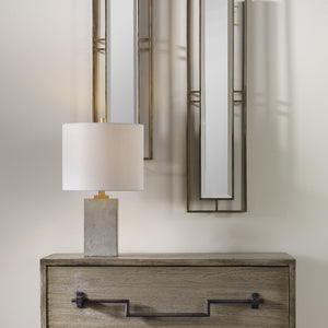 Drexel Accent Lamp