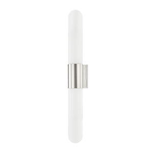 Carlin Wall Sconce
