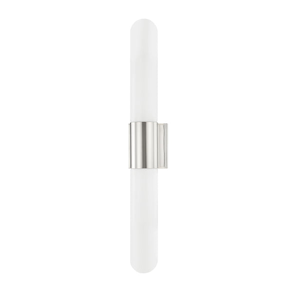 Carlin Wall Sconce