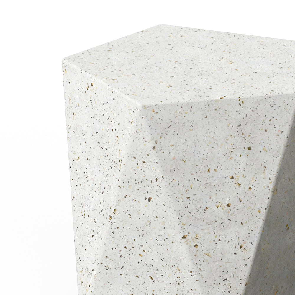 Kelson Stool