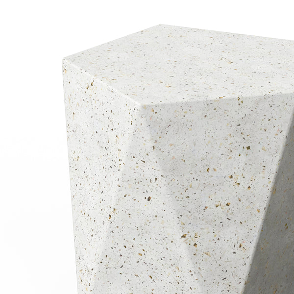 Kelson Stool