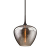 West End Pendant