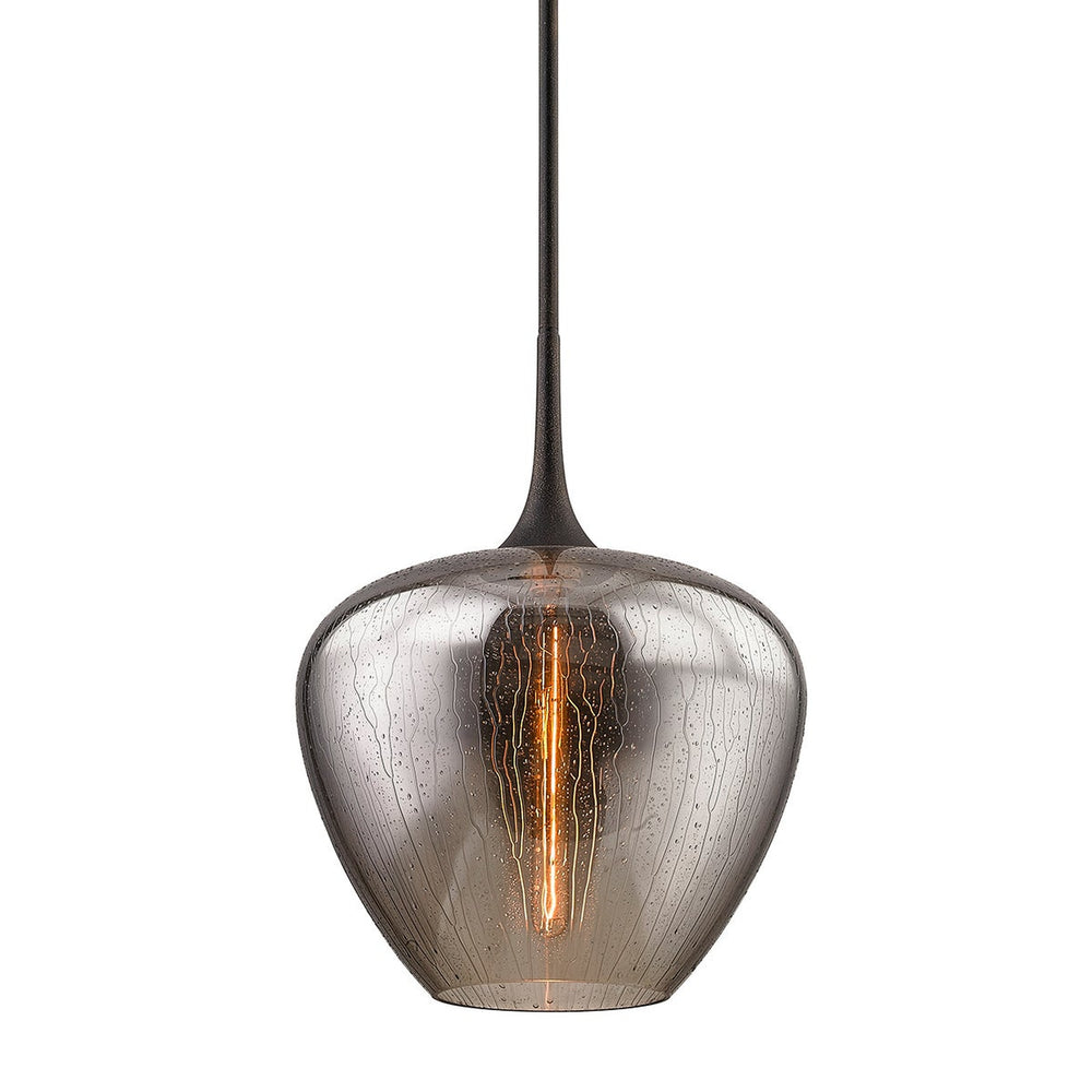 West End Pendant