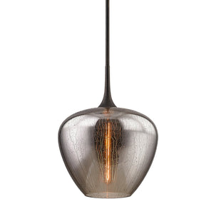 West End Pendant