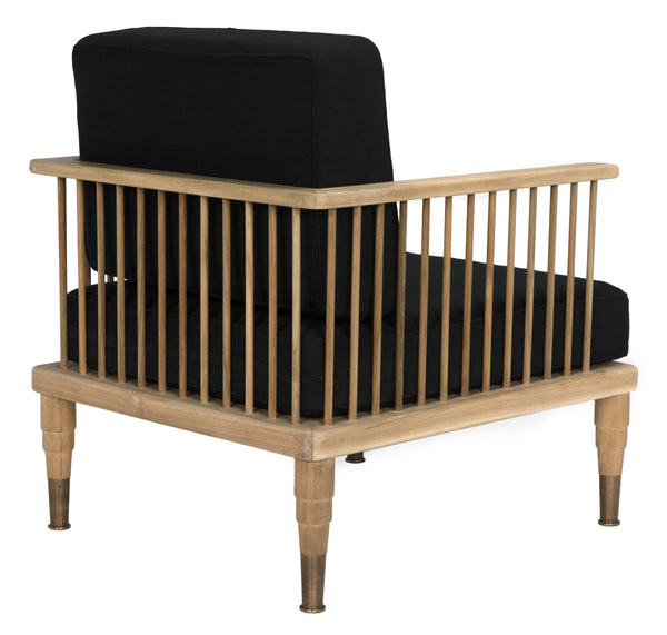 Murphy Chair, Teak