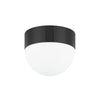 Adams Flush Mount