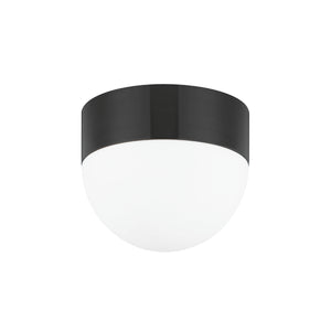 Adams Flush Mount