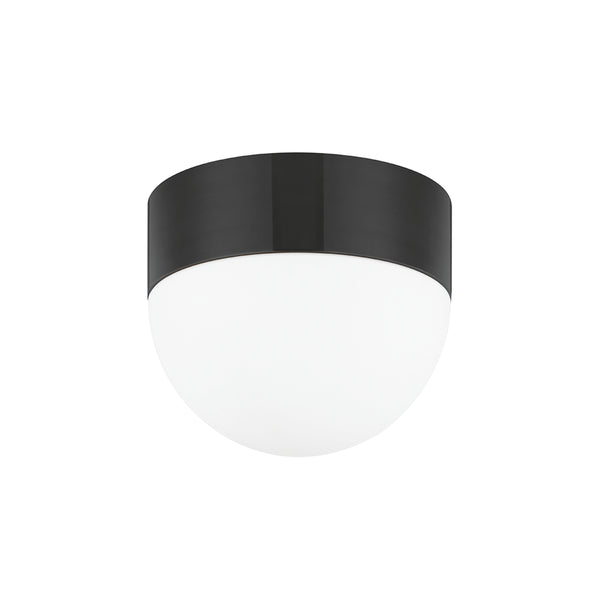 Adams Flush Mount
