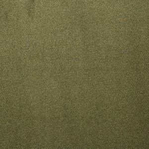 Conroy Accent Chair