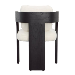 Caspian Dining Chair