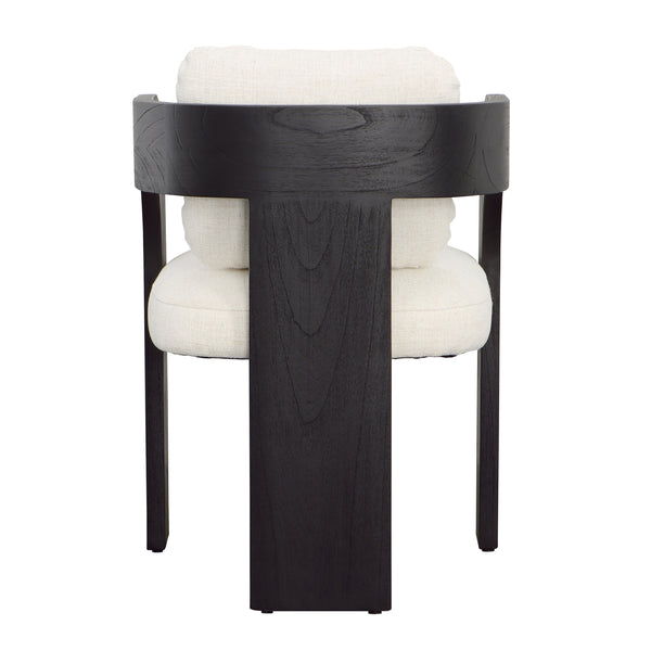 Caspian Dining Chair
