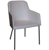 hudson arm plywood/mb in wool