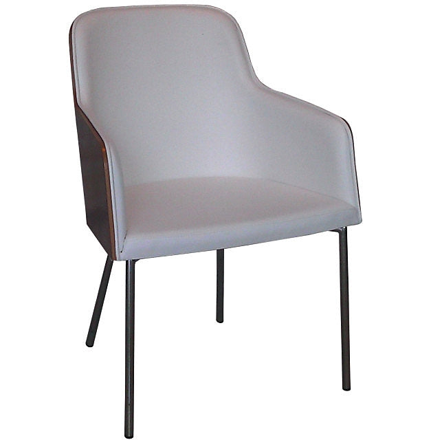 hudson arm plywood/mb in wool