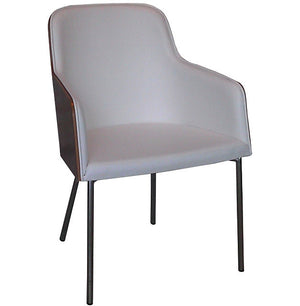 hudson arm plywood/mb in wool