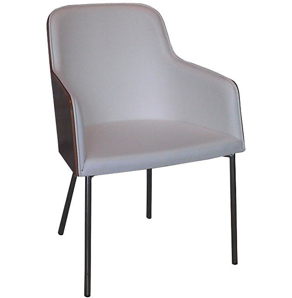 hudson arm plywood/mb in wool