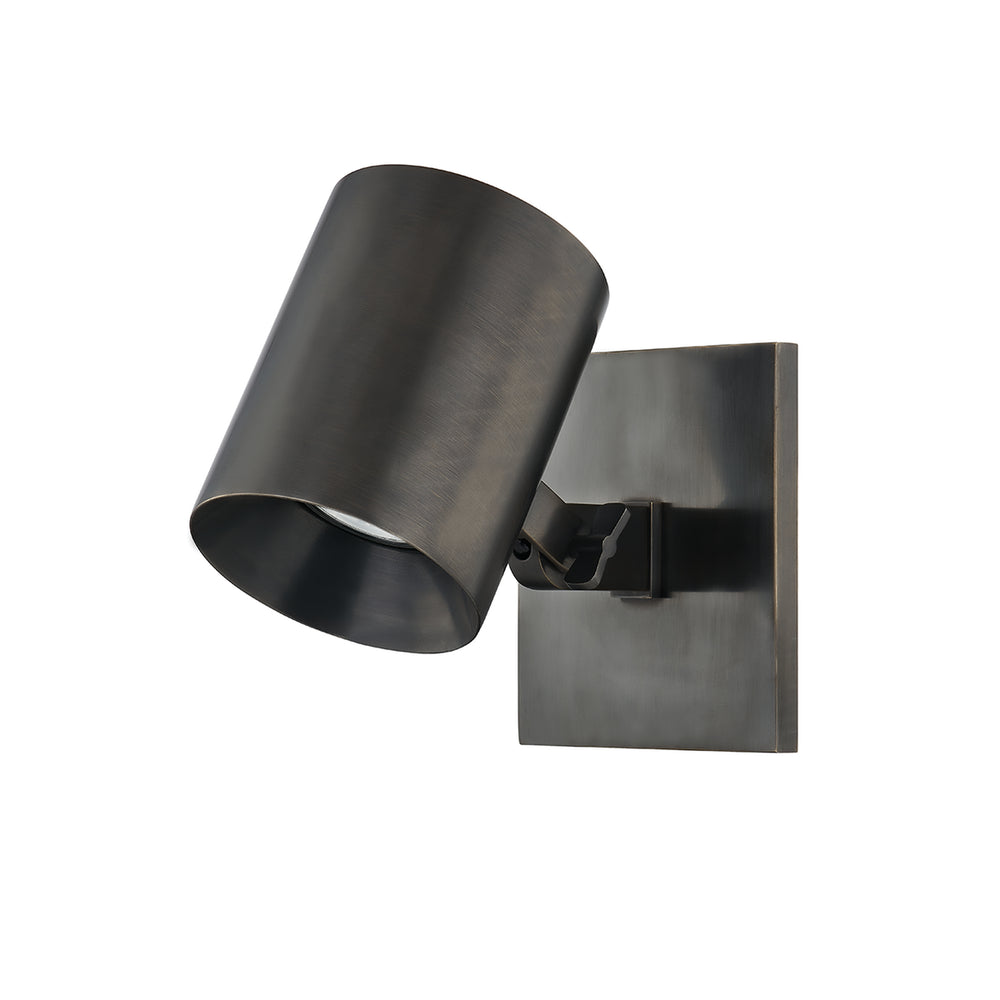 HIGHGROVE Wall Sconce