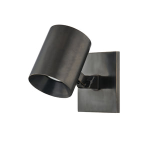 HIGHGROVE Wall Sconce