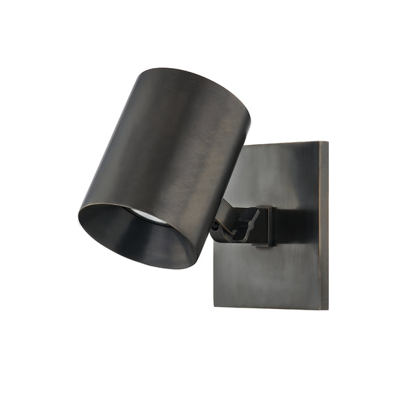 HIGHGROVE Wall Sconce