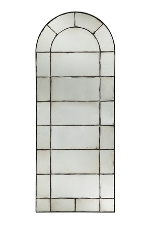 Marino Mirror
