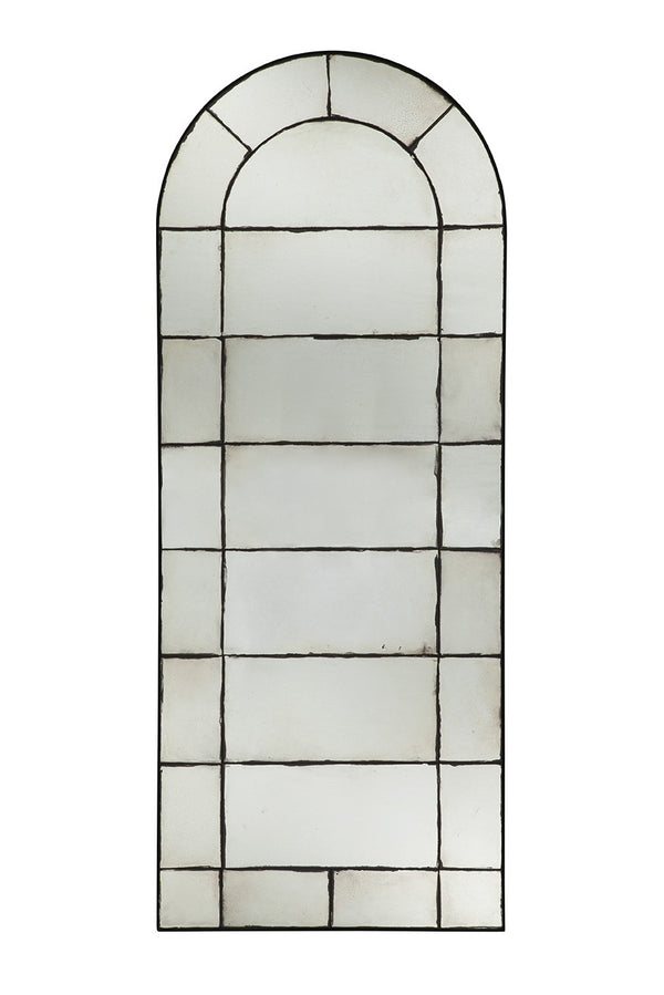 Marino Mirror