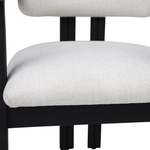 Elara Dining Chair