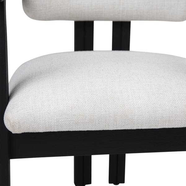 Elara Dining Chair
