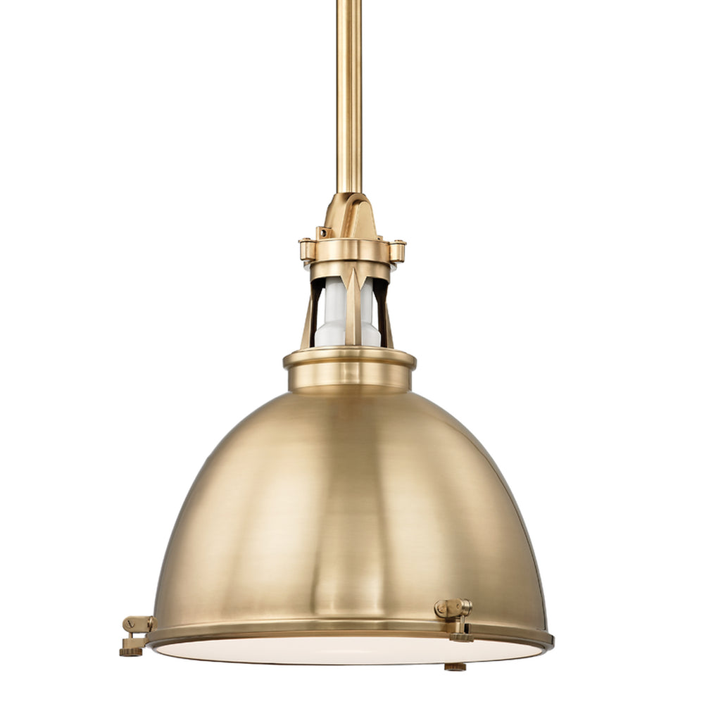 Massena Pendant