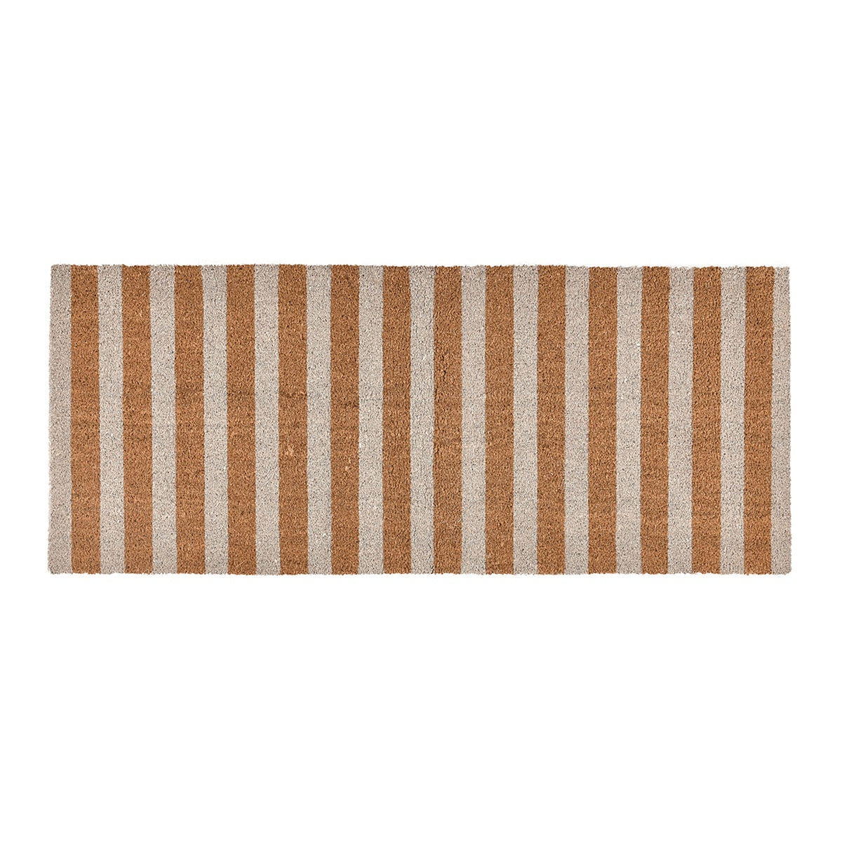 Classic Home Doormat