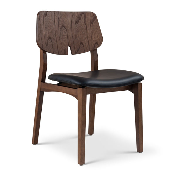 Beth Side Chair