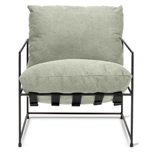 Trent Accent Chair