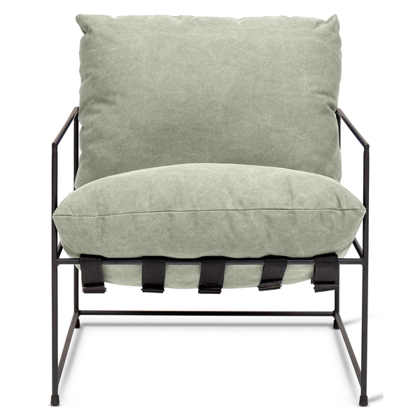 Trent Accent Chair