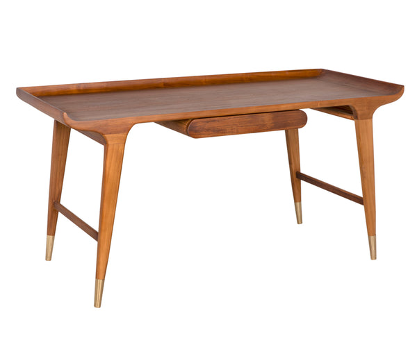 Mandrake Desk