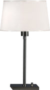 Real Simple Table Lamp